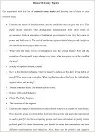Baglione offers a robust online environment you can access anytime even students capable of writing excellent essays still find their first major political science research paper an intimidating experience. Essay On Politics Nengu
