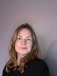 ARMA's Qualifications Programme: The Certificate in Research Management