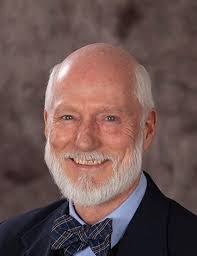 Daniel Chinn's Instagram, Twitter & Facebook