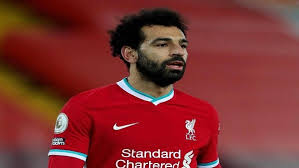جدول ترتيب فرق الدوري التونسي الموسم الجديد 2020/2021. Ø®Ø¨Ø± Ù…ØµØ± Ø±ÙŠØ§Ø¶Ù‡ Ø¹Ø§Ù…Ø© ØªØ¹Ø±Ù Ø¹Ù„Ù‰ ØªØ±ØªÙŠØ¨ Ù‡Ø¯Ø§ÙÙŠ Ø§Ù„Ø¯ÙˆØ±ÙŠ Ø§Ù„Ø¥Ù†Ø¬Ù„ÙŠØ²ÙŠ Ø§Ù„Ù…Ù…ØªØ§Ø² Ù‚Ø¨Ù„ Ù…ÙˆØ§Ø¬Ù‡Ø§Øª Ø§Ù„Ø¬ÙˆÙ„Ø© Ø§Ù„Ø£Ø®ÙŠØ±Ø© ÙˆØ§Ù„Ø­Ø§Ø³Ù…Ø©