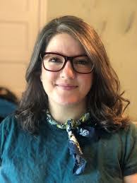 Alex Brecht's Instagram, Twitter & Facebook