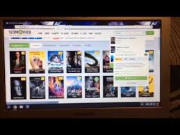 Amazon instant video gives you instant access to the great movies on a mac or pc through your web browser without requiring the download of large video files or installation of additional video player software. Watch Movies Still In Theaters Filmswalls