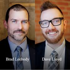 THE BEST 10 Lawyers in ST. ALBERT, AB