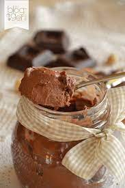 Preparare la nutella in casa con ingredienti semplici e genuini non è mai stato così semplice, una deliziosa crema alle nocciole buongiorno amici, oggi vi propongo la ricetta della nutella fatta in casa, dopo innumerevoli ricerche e prove finalmente sono riuscita a. Nutella Fatta In Casa