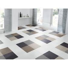 Preserve your walls and add style to your home with these wall tiles. Interior Pvc Floor Tile Size In Cm 60 60 10 15 Mm Rs 500 Piece Id 16245573633