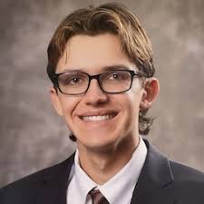 Beta Gamma Sigma 2025