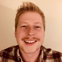 14100+ "Cotter" profiles