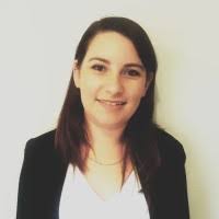 500+ "Mary Jane Mary" profiles