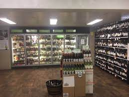 Address 205 jull street armadale wa. The Dale