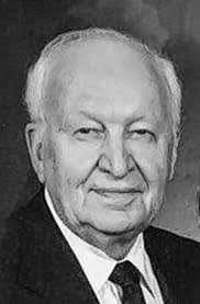 Search John Childress Obituaries and Funeral Services