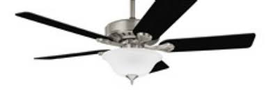 which way should your ceiling fan turn