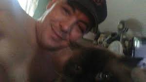 Keith Maurice Emerson Jr