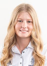 fresno state equestrian