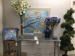 Next up are the hot spring pools in the westjfords. Flowers And Home On Twitter Come Find A Treasure For Your Home Flowers Amp Home Outlet 2681 E Grand Service Rd Hot Springs 501 915 4000 Outlet Sale Clearance Furniture Homedecor Lamps Paintings