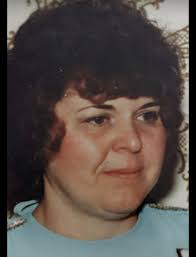 Obituary for Sharon Lorraine Christine (Dolan) White