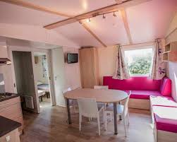 Med 7 km strand, en række aktiviteter for at underholde dig: Camping Les Galets Argeles Camping 4 Etoiles Pyrenees Orientales