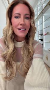 Spotting the Differences: Real vs Fake Chanel Boots Comparison