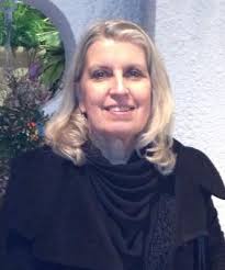 Alumni Association (Robbinsdale High School)