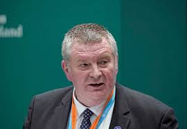 Global pandemic agreement: 'We need new rules to do better'