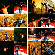 I believe i can fly. I Believe I Can Fly Video A Breakdown