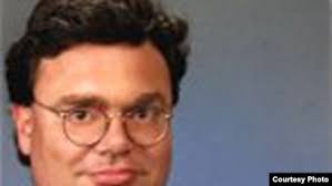 Weller: Pas GJND-së, 30 njohje për Kosovën