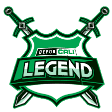 La asociación deportivo cali informa a sus asociados, hinchas, y a la opinión pública en general, que en reunión del comité de convivencia y seguridad en el fútbol, del municipio. Depor Cali Legends Leaguepedia League Of Legends Esports Wiki
