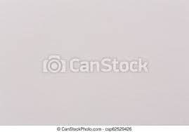 Find images of white texture background. Old Paper Texture Background High Quality Texture In Extremely High Resolution Old Paper Texture Background High Quality Canstock