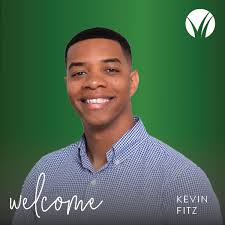Help us give a warm BHGRE Welcome to Kevin Fitz @kevin_j_fitz ! "Meet  Kevin, a third-generation Alachua County native, deeply rooted in his  community. Kevin's approach to real estate is all about