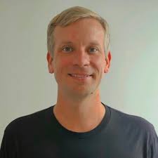 See Splunk Hangout #2 at Splunk Netherlands Splunk User Group