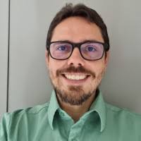 80+ "Marcelino Campos" profiles