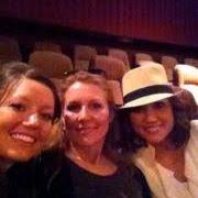 Sandra Cope (sandracope)