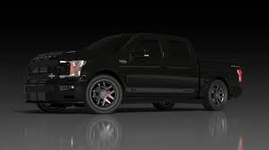 Fans of the old lightning will certainly be interested in getting their hands on one, if they can swing the serious base. Shelby Ford Dealer Ford Shelby Dickinson Tx Mcree Ford