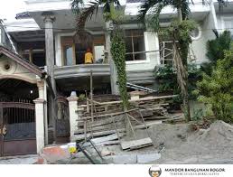 1.3 seperti apa rumah minimalis itu. Jasa Renovasi Rumah Klasik Di Cilegon