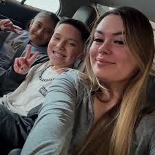 🆂🅺🅴🆃🅲🅷 (@sketchyouone) • Instagram photos and videos