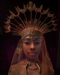 11:11 Revolution Stone