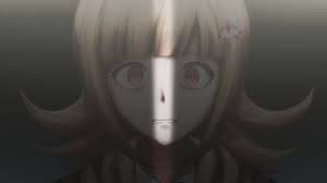 I appreciate all kinds of support <3 #artistontwittter #danganronpa #chiaki #chiakinanami. Chiaki Nanami S Punishment Danganronpa Wiki Fandom