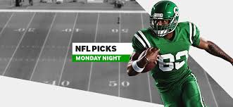 Betway Insider