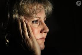 Nadine Morano, son fils de 33 ans découvert sans vie chez lui : le corps  retrouvé par son père