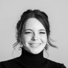 Trevor is looking for a web design and development apprenticeship