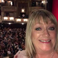 Looking to get a mosquito blind supplied & fitted, any recommendations  please