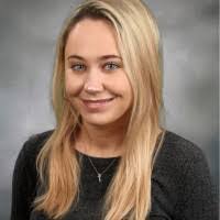 Heather Plumb's Instagram, Twitter & Facebook