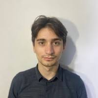 400+ "Pedro Ibanez" profiles