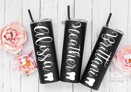 Dental Assistant Cup Dental Hygienist Cup Dental Cup Etsy Dental Assistant Gifts Dental Cups Gifts For Dentist
