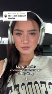 Replying to @laela 🤟 making it my personality trait now