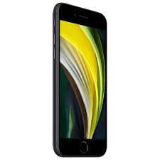 In 2020, experience iphone se (2nd generation) with 4k video and the latest. Apple Iphone Se 2nd Generation 64gb Smartphone Black Unlocked Refurbished Best Buy Canada
