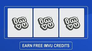 How to redeem imvu gift card codes? Earn Free Imvu Gift Cards Credits 2021 Payprizes