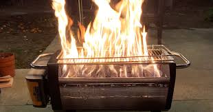 We did not find results for: Biolite Firepit Review 2020 The Strategist