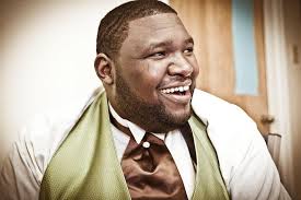 Francine Morrison Obituary (1935