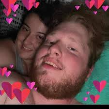 Nathan Falls in people