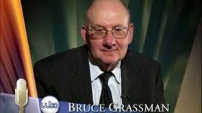 Bruce Grassman